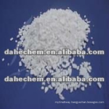 Dihydrate Calcium Chloride low price